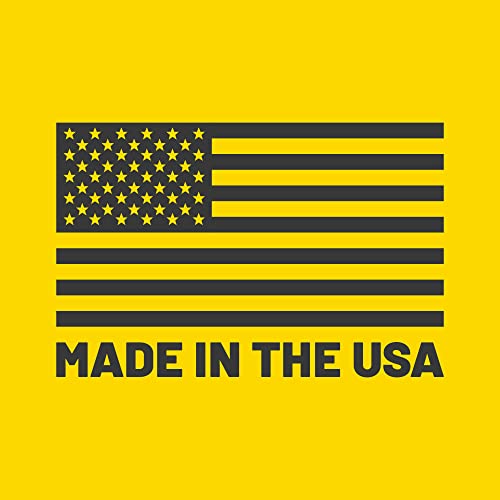 Image of Plano 5 Pack Small Sportsman's Trunk for Outdoor Gear and Tools with Integrated Easy-Glide Wheels for Smooth Transport, Black