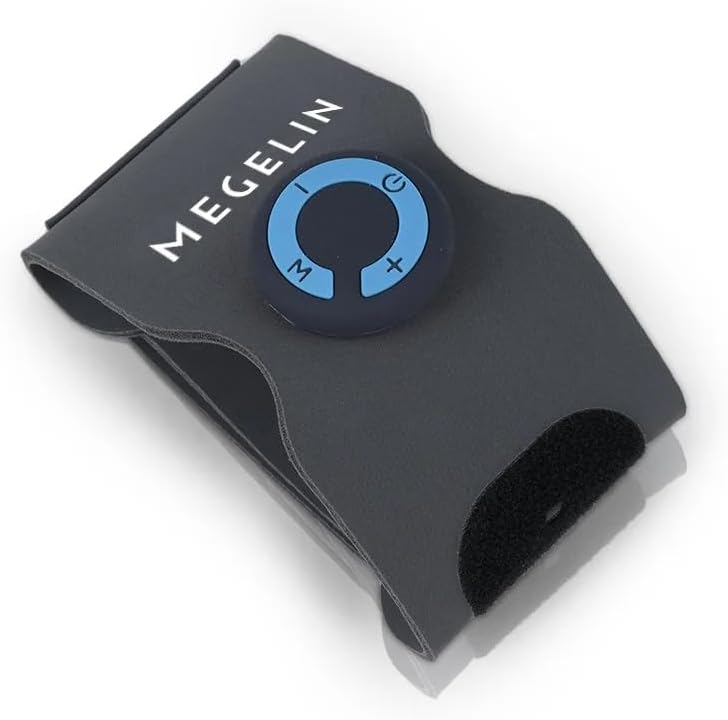 Megelin Toning System Trainer for Arm