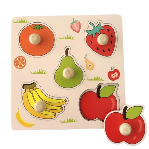 ؐpY ^͂߃pY 1 2 3  J `킹 `F FFm Fʊo ]g XgX ɂԂ W ̎q j̎q q̓ a v[g Mtg 蕨 (ʕ) [sAi]