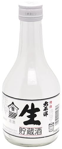  m  300ml×20{ a̎R P[X