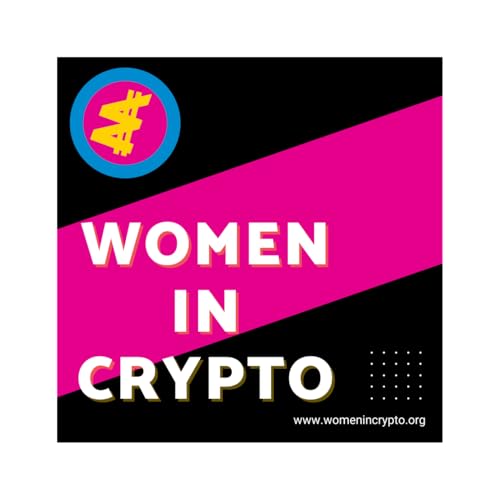 Decrypting the Intersection Between of TradFi and CryptoMarkets