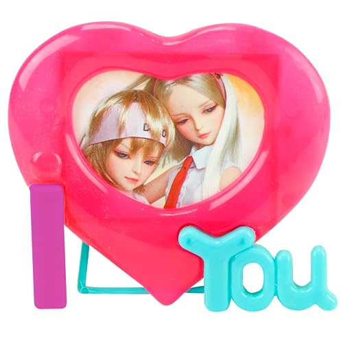 Kit Beleza Infantil Diamond Star BBR Toys