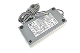 hjc ac-3  ORIGINAL NETZTEIL AC ADAPTER HJC HASU05F 12V-3.5A