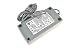 Produktbild ORIGINAL NETZTEIL AC ADAPTER HJC HASU05F 12V-3.5A