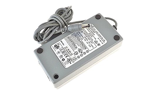 Preisvergleich Produktbild ORIGINAL NETZTEIL AC ADAPTER HJC HASU05F 12V-3.5A
