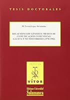 Español Curso de Perfeccionamiento 8474814774 Book Cover