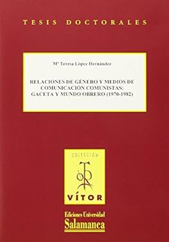 Paperback Español Curso de Perfeccionamiento [Spanish] Book