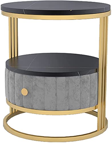 Petit meuble de rangement gain de place pour optimiser les petits espaces