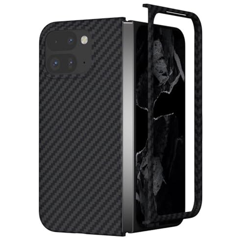 Google Pixel 9 Pro FoldpP[XAJ[{t@Co[eNX`Xn[hPCP[XϏՌیdbJo[Google Pixel 9 Pro Foldp,Blue2