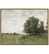 Small manufacture image 15