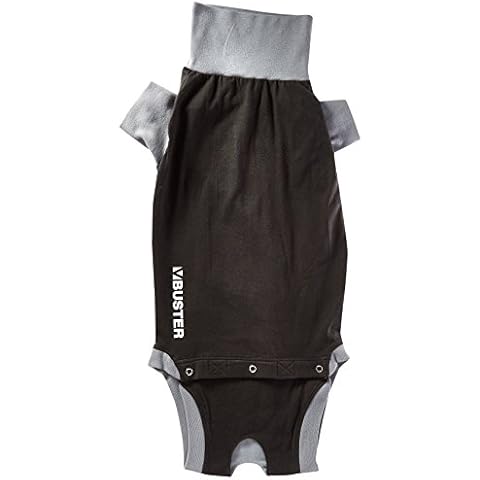 Buster - Body Easygo para perros thumbnail