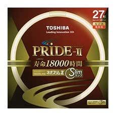 東芝(TOSHIBA) ネオスリムZ P