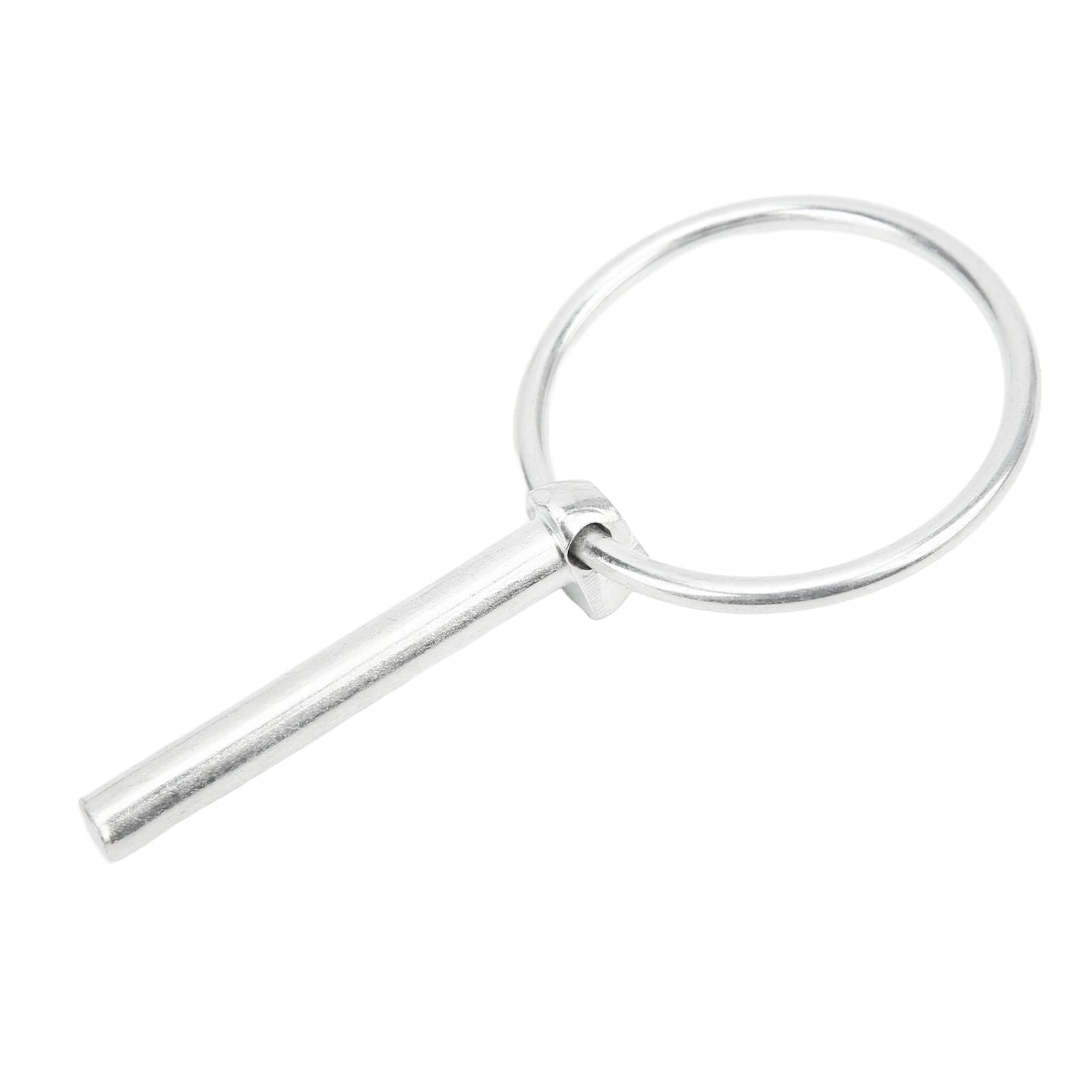 Keenso Dispositivo di Sicurezza per Porta, Protezione Antifurto per Porta Furgone Sostituzione Dispositivo Puntura Serratura Porta Furgone per Ducato 250 290 Serrature e