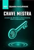 Clube de Autores
