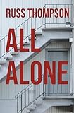 All Alone (Finding Forward)