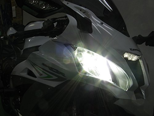 Amazon | LB7-SS LEDヘッドライトバルブ H7 シングルタイプ (スリム 