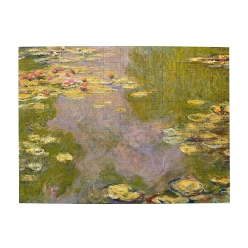 ĺu@vRi ؐWO\[pY 52cm×38cm m]`W lq yQ[ Ǌ|  aMtg 500 s[X