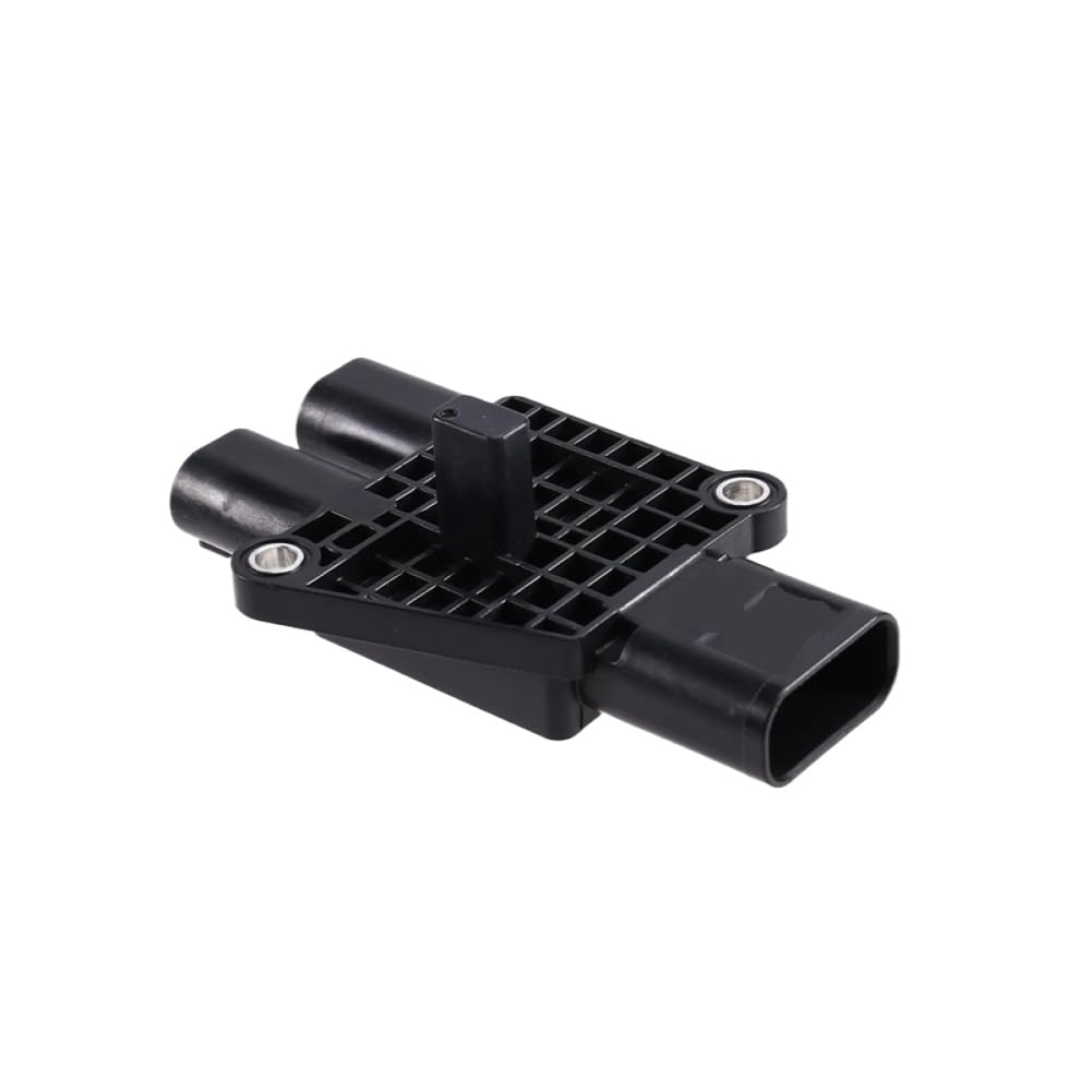 Aqejbsjhc Onecolor Door Handle Position Controller Module Compatible With Model S 2012–2024 Part Number 1066379-00-A