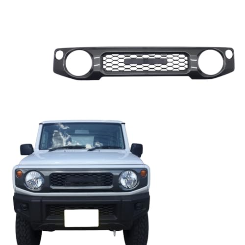 GI��GEAR OE�^�C�v �t�����g�O���� �W���j�[ JB64 JB74 �V�G�� �S�� 2018-