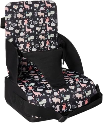 Brfveob xr[`FA e[u`FAA|[^u܂肽ݎxr[V[gANbVu[X^[_CjO`FAAcqɓK _CjO s a 3_Sی TChT|[gobt g obN ߉\ ~ |Ȃ (D