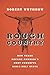 Produktbild Rough Country: How Texas Became America's Most Powerful Bible-Belt State