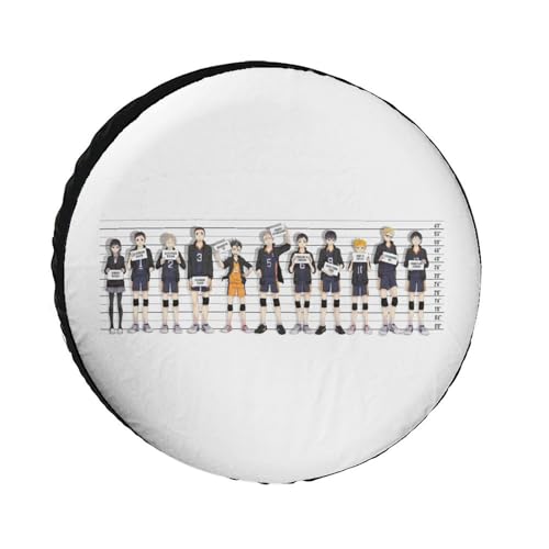 �^�C���J�o�[ �n�C�L���[ �X�y�A�^�C���J�o�[ �h�� �J�[�p�i �h���O�� ���Ă��~ �ی� �ȒP���� ���[ �ۊ� �^�C���v���e�N�^�[ �J�悯�J�o�[ �z�C�[�� �y������ SUV �ėp 36inch