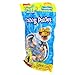 Spongebob Squarepants Krabby Patties Gummy Candy, 9.52 Ounces, 30 Piece