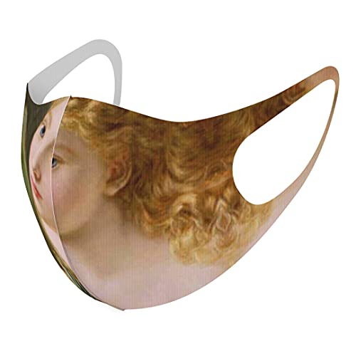 [igsticker] fUC }XN QZbg |GXe 􂦂 z}XN jp 003199 ʐ^Ei N[ l G CXg