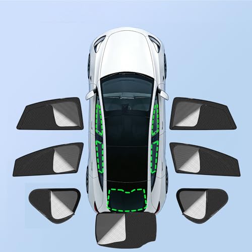 �ɓK�p �z���_ �V�r�b�N 10��� CIVIC FC1 FK7�^(2017�N9��~2021�N8��) �Ԏ��p�݌v �}�O�l�b�g�� �ԑ����悯 2in1 �T���V�F�[�h ���b�V���J�[�e�� �W�b�p�[�t�� �ԗp�T���V�F�[�h ��t���ȒP ������ ���C �f�M �v���C�o�V