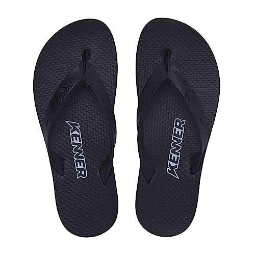 Sandália Chinelo Kenner New Summer Unissex Casual Praia