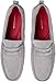 Imagen de Tommy Hilfiger Core Hilfiegr Suede Driver Fm0fm05789