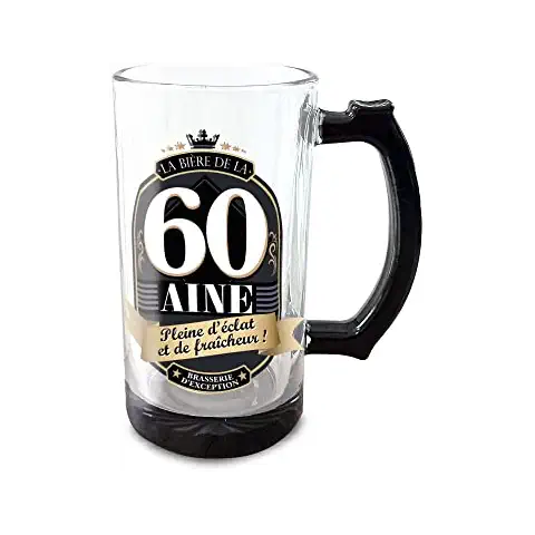 Chope Brasserie Prestige STC Cover