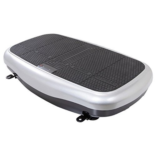 富士メディック 振動フィットネスマシンFUJIMEDIC LIFE FIT トレーナー FA001