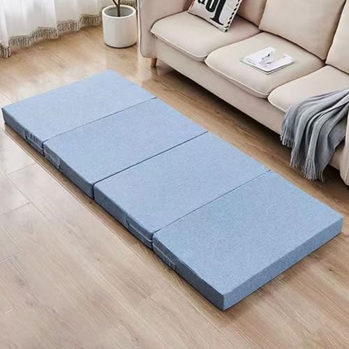 三つ折り マットレス ソファ」の人気商品一覧 | 安い商品を通販サイト