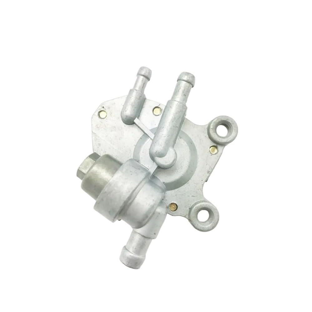 Grifo de combustible para Scooter CY50 Jog y ciclomotores SH50 R 50cc