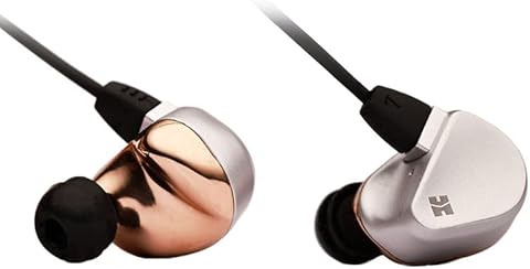 HIFIMAN - HIFIMAN イヤホン Amazon.co.jp: HIFIMAN: イヤホン