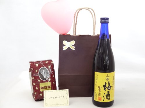 a ӂ̕DZbg MtgZbg ~Zbg IXX蓤iuh200j({V  Y 㓙~ 720mli j) bZ[WJ[ht