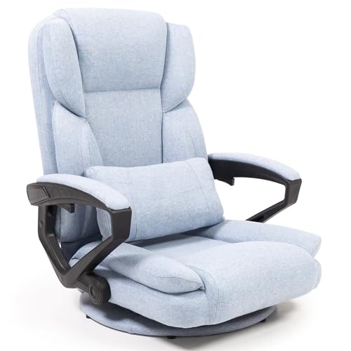 SeekFun Q[~O`FA Q[~O֎q ɂȂȂ 360°] |PbgRC fXN`FA o[T|[g Ђ|t 150°NCjO`FA LX-08SW (t@ubN, F)