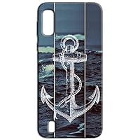 Mixroom - Cover Custodia Back case In TPU Silicone Morbido Per ZTE