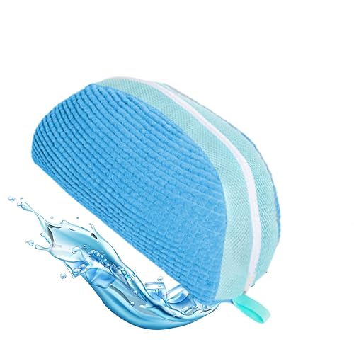 2Cplbg C炤 lbg C Xj[J[ @Ŋې􂢌C^h~ y (blue)