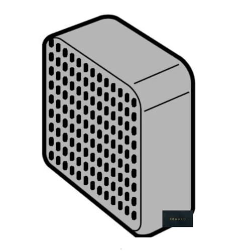 [   ] i ֍ SCSV[Yp pELtB^[ 0203 0115