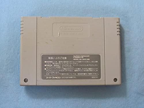 すーぱーぷよぷよの関連画像1