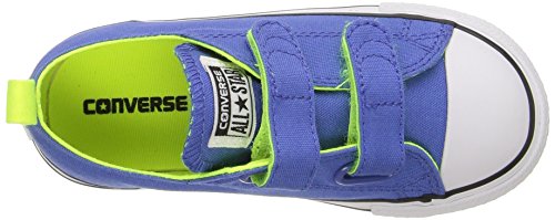 Image of Converse unisex-adult Ctas Ox - K