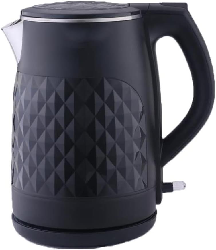 飛騨小糸窯　【長倉三朗】造　鉄釉　柿釉　茶碗　共箱　茶道具　盆器　盆栽鉢　植木鉢 飛騨小糸窯 【長倉三朗】造 鉄釉 柿釉 茶碗 共箱 茶道具 盆器 盆栽鉢