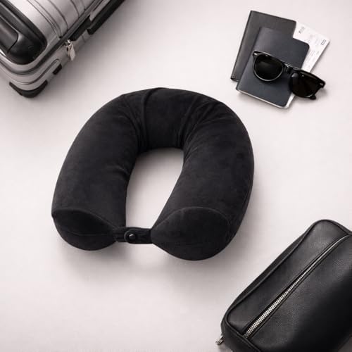 Almohada Espuma Viscoelástica Ajustable Tamaño Libre miniatura 6