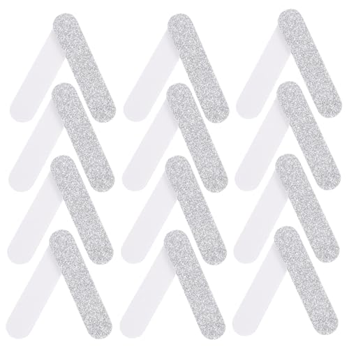 FOMIYES 30Ob^[lCt@C XgCv ܂₷ }jLA p ^ gѕ֗ AN Ή w