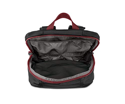 Best EDC Backpacks In 2020 ⋆ Expert World Travel