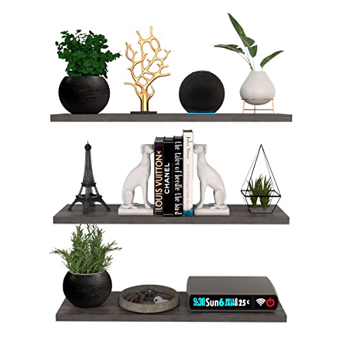 Encuentra la mejor selección de Repisas home interiors los 10 mejores. 9 Imagen adicional