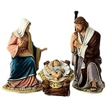 Holyart