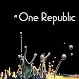 one republic tour europe  One Republic